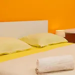 Ina