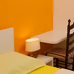 Διαμέρισμα Ina *