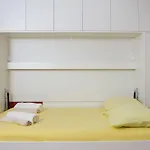 Διαμέρισμα Ina *