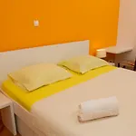 Διαμέρισμα Ina Σπλιτ